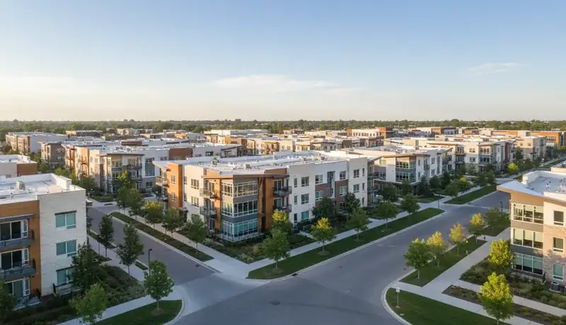 Expert Plumbing Pro - bible-park-east-80224