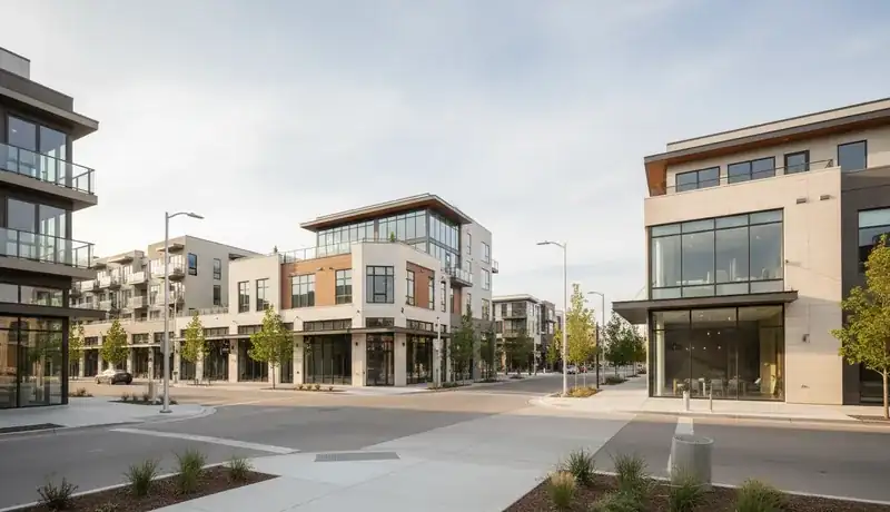 Expert Plumbing Pro - cherry-creek-south-80206