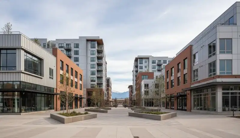 Expert Plumbing Pro - denver-80224