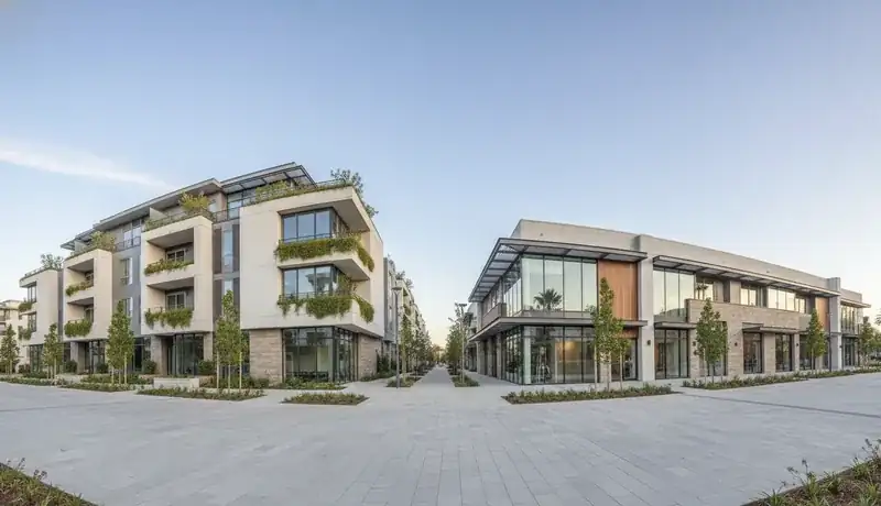 Expert Plumbing Pro - glendale-north-80246