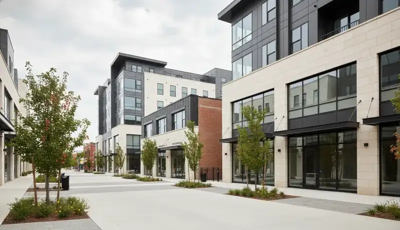 Expert Plumbing Pro - goldsmith-80224