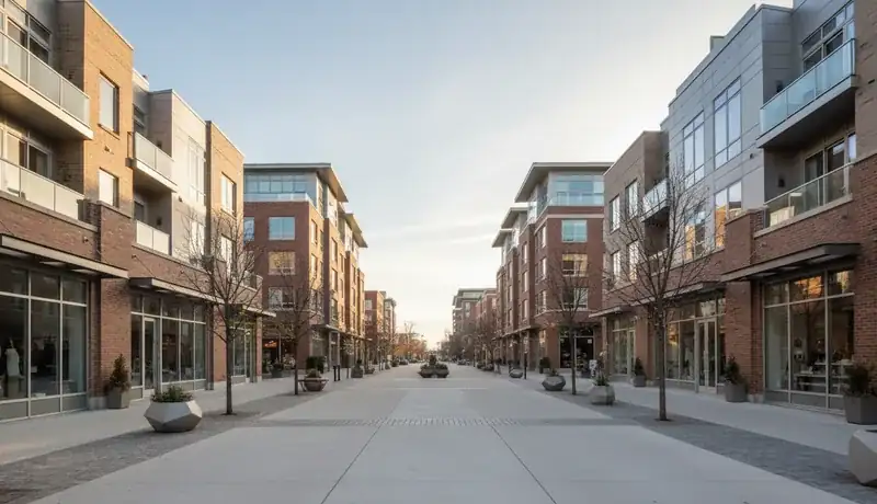 Expert Plumbing Pro - hampden-north-80231