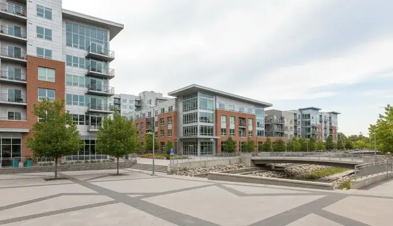 Expert Plumbing Pro - hampden-south-80224