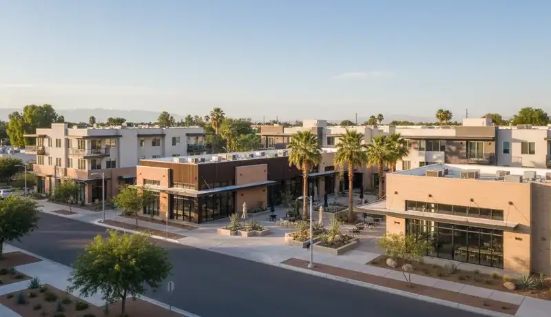 Expert Plumbing Pro - holly-hills-north-80224