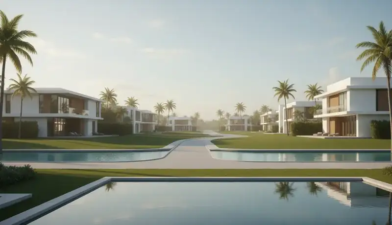 Expert Plumbing Pro - indian-creek-80224