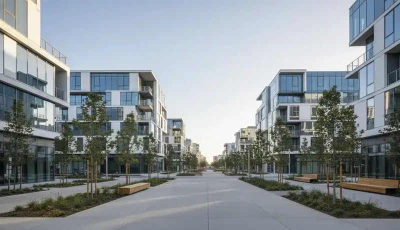 Expert Plumbing Pro - kennedy-area-80224