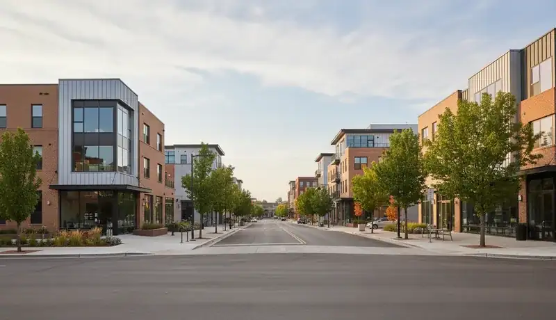 Expert Plumbing Pro - southeast-denver-80224