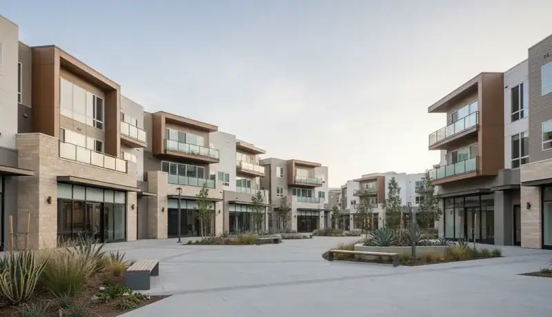 Expert Plumbing Pro - university-hills-east-80222