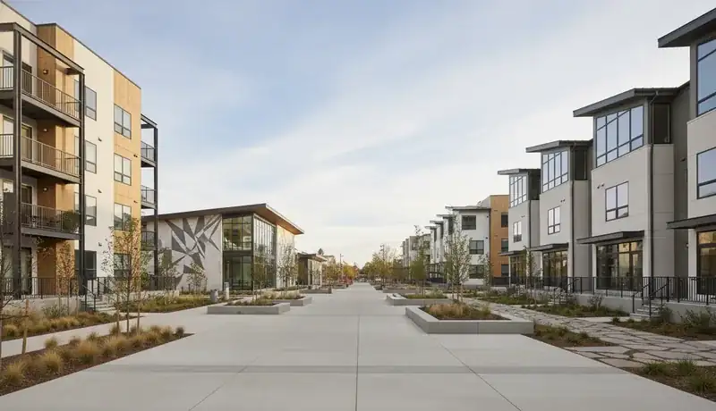 Expert Plumbing Pro - virginia-village-south-80222