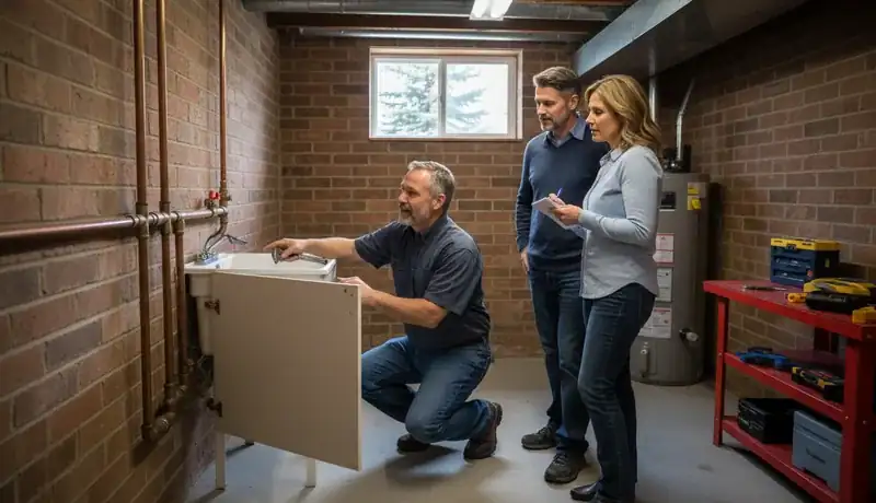 Expert Plumbing Pro - plumbing-maintenance-tips-for-long-term-homeowners-in-southeast-denver