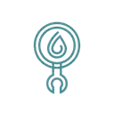 Expert Plumbing Pro - brand_1