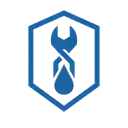 Expert Plumbing Pro - brand_2