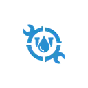 Expert Plumbing Pro - brand_3