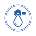 Expert Plumbing Pro - brand_4