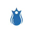 Expert Plumbing Pro - brand_5