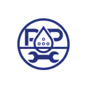 Expert Plumbing Pro - brand_6