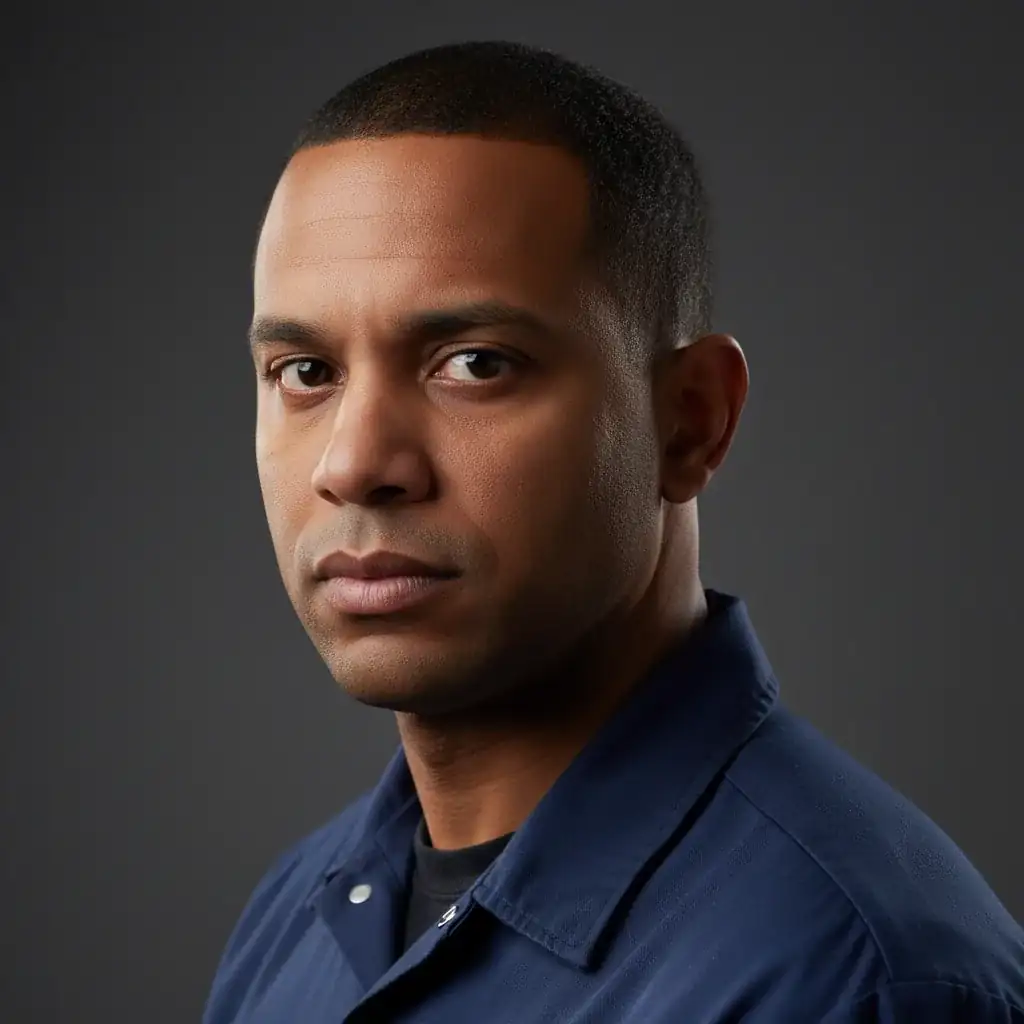 Expert Plumbing Pro - team_member_1