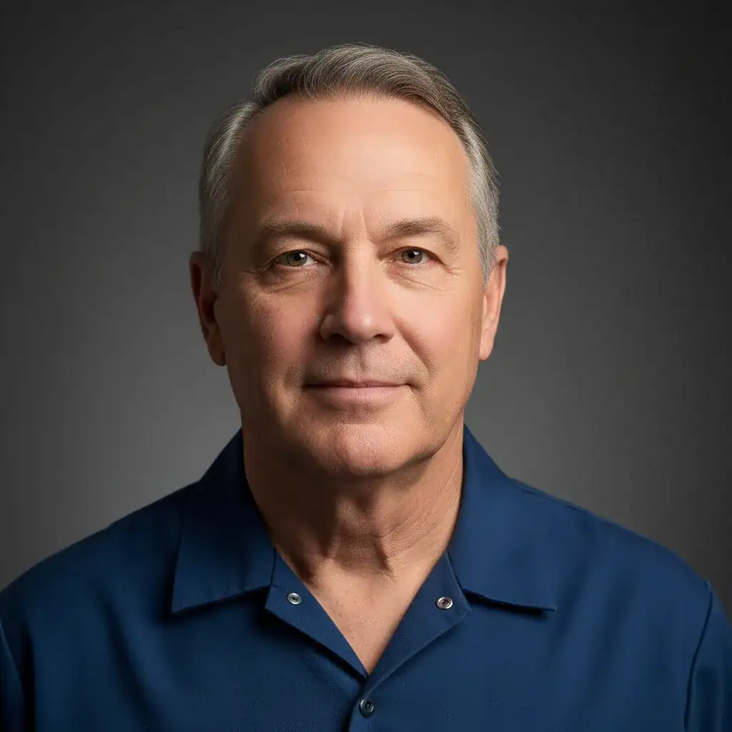 Expert Plumbing Pro - team_member_2