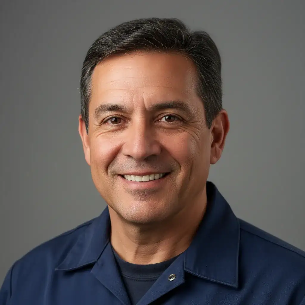 Expert Plumbing Pro - team_member_3