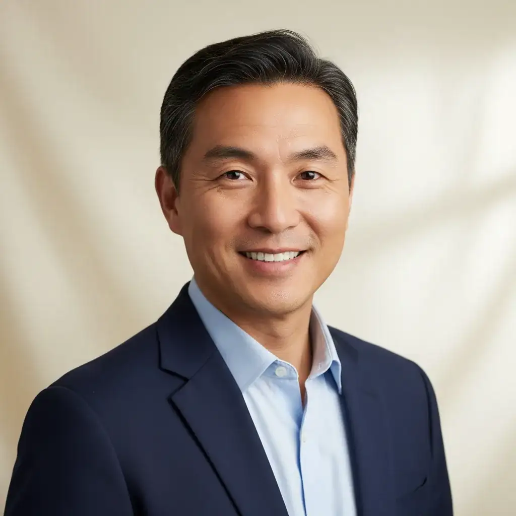 Expert Plumbing Pro - testimonial_1