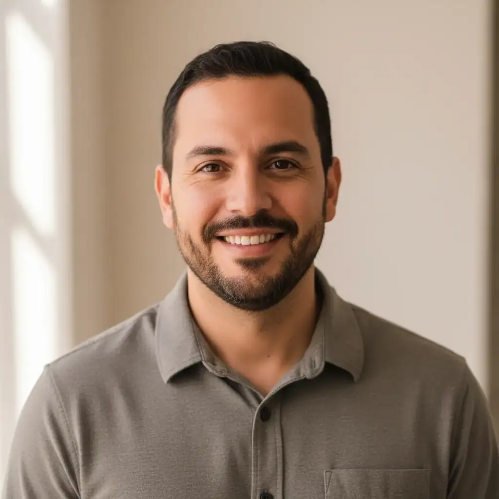 Expert Plumbing Pro - testimonial_2