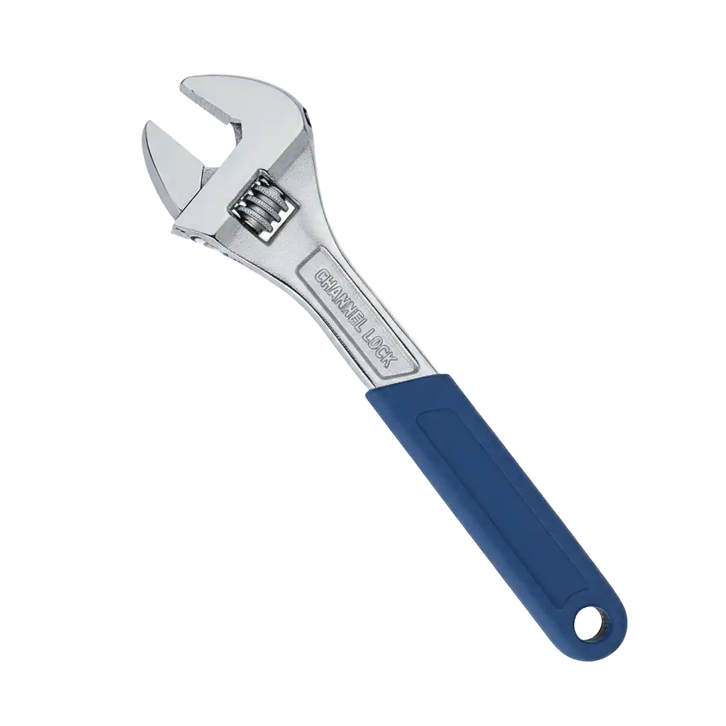 Expert Plumbing Pro - tool_1