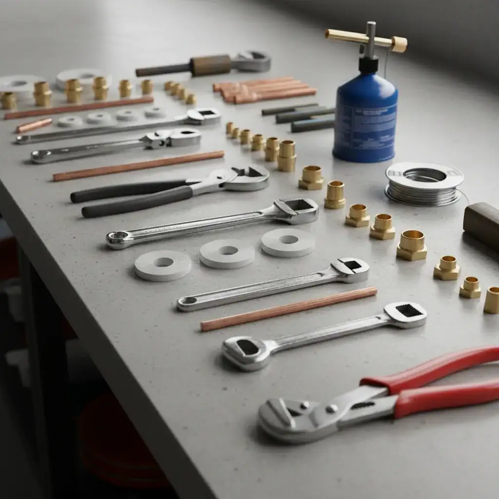 Expert Plumbing Pro - why_3