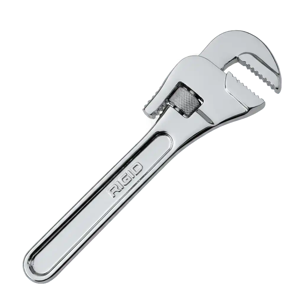 Expert Plumbing Pro - why_2